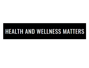 HealthandWellnessMatters.net1.jpg