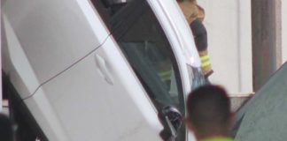 Listen to this Week’s News – Miami Springs Podcast Episode #2