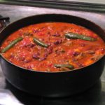 Pot-o-chili