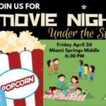 Screen-Shot-2019-04-23-at-3.49.43-PM