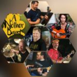 collagemaker_201932691538154_1553606580684