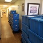 eco-friendly-movers.2.jpg