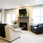 homes for sale lower.jpg