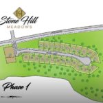 homes for sale macungie pa.jpg