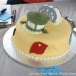img_3791