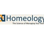 Homeology.info.jpg