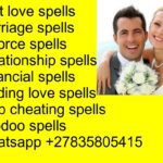 Love spells.jpg