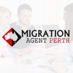 Migration Agent Perth – Best Immigration Agent perth.jpg