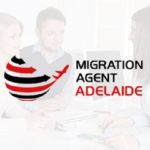 Migration agent adelaide- best immigration agent.jpg