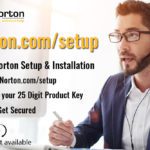 Norton Support 1 – Copy.jpg