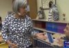 MSSH Teacher Retires After 50 Years of Teaching Ms. Gonzalez