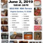 Screen-Shot-2019-05-30-at-9.26.17-AM