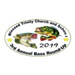 bass