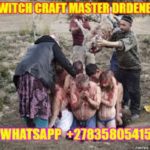 black magic Spells caster.jpg