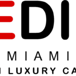 logo-p.png