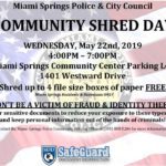 may_22_shred