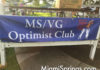 MS VG Optimist Club