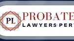 probate lawyers.jpg