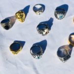 rings.jpg