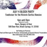 65392503_10157322130714085_5134999136013123584_n