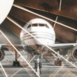 Aerospace PTFE Tubing.jpeg