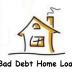 Bad Debt Home Loan.jpg