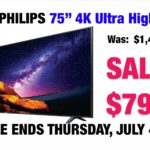 JULY4-PHILIPSTV