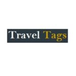 TravelTags.net 2.jpg