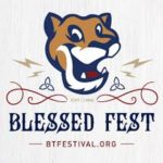 bt-festival