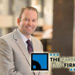 david-scott-farber-the-farber-law-firm.jpg