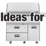 gift-ideas