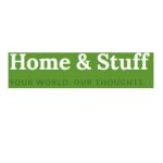 homeandstuff.jpg