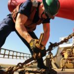 Sidewalk Repair Brooklyn