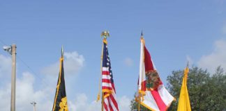 July 4th Parade is Back – Register Now to Participate