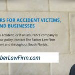 the-farber-law-firm-banner.jpg