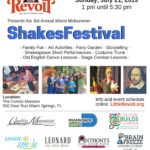 ShakesFest