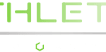 AthletixRehab-logo (1).png
