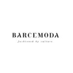 BarcemodaShop.com – s logo.jpg
