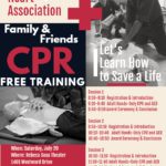 First Aid CPR Training Flyer – Made with PosterMyWall (1)