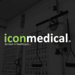 Icon Medical Logo.png