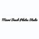 Miami beach pilates studio logo1.jpg