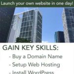 One-Day-WordPress-Seminar—300-Banner