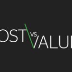 cost-v-value