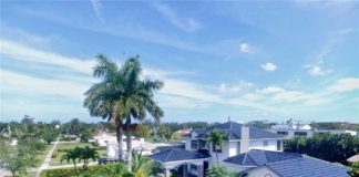 Real Estate Update – Mid Year Report