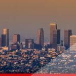 The DUI Defense Attorney