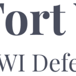 logo2.png