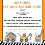mse-orientation