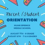 msms-orientation