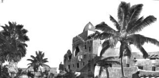 Fair Havens Owner Convicted, Forfeits Property Fair Havens