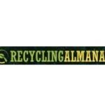 www.recyclingalmanac.com 2.jpg
